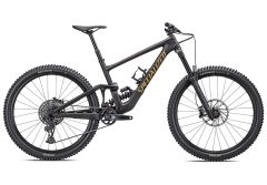 Bicicleta SPECIALIZED Enduro Comp - Satin Brown/Harvest Gold S4