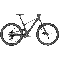 Bicicleta SCOTT  SPARK 940  - Carbon 2023