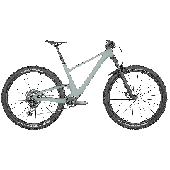 Bicicleta SCOTT  SPARK 950  - Gri 2023