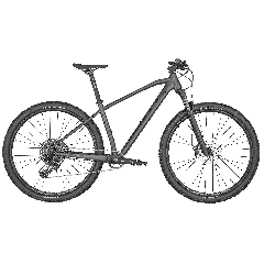 Bicicleta SCOTT  ASPECT 910  - Gri 2023