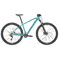Bicicleta SCOTT  ASPECT 930 - Albastru 2023