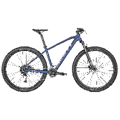 Bicicleta SCOTT  ASPECT 940 - Albastru 2023