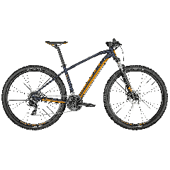 Bicicleta SCOTT  ASPECT 970 - Albastru 2023