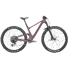 Bicicleta SCOTT  CONTESSA SPARK 910 - Mov 2023