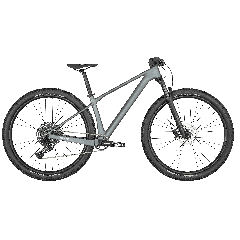 Bicicleta SCOTT  CONTESSA SCALE 920 - Albastru 2023