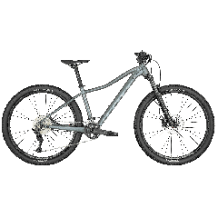 Bicicleta SCOTT  CONTESSA ACTIVE 10 - Albastru 2023