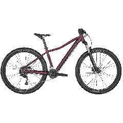 Bicicleta SCOTT  CONTESSA ACTIVE 40 - Mov 2023