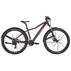 Bicicleta SCOTT  CONTESSA ACTIVE 50 EQ - Mov 2023