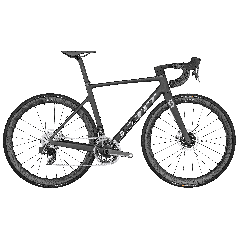 Bicicleta SCOTT  ADDICT RC ULTIMATE - Carbon 2023