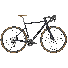 Bicicleta SCOTT  SPEEDSTER 10 - Albastru Inchis 2023