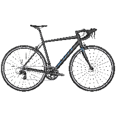 Bicicleta SCOTT  SPEEDSTER 50 RIM BRAKE - Negru| Cameleon|Albastru 2023