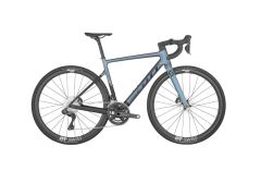 Bicicleta SCOTT  CONTESSA ADDICT SE - Mov|Carbon 2023
