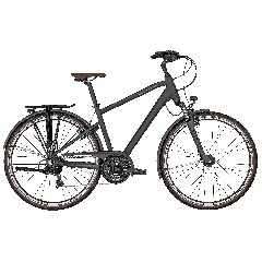 Bicicleta SCOTT  SUB COMFORT 20 MEN - Gri 2023
