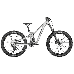 Bicicleta SCOTT  RANSOM 400 - Aluminiu 2023