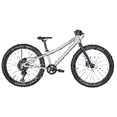 Bicicleta SCOTT  SCALE RC 400 - Aluminiu 2023