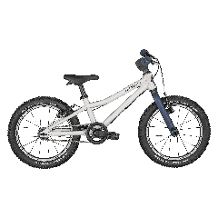 Bicicleta SCOTT  SCALE RC 160 - Aluminiu 2023
