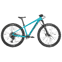 Bicicleta SCOTT  SCALE 700  - Albastru 2023