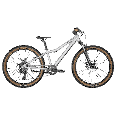 Bicicleta SCOTT  SCALE 24 DISC  - Aluminiu 2023