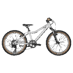 Bicicleta SCOTT  SCALE 20  - Aluminiu 2023