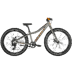 Bicicleta SCOTT  ROXTER 24  - Aluminiu 2023