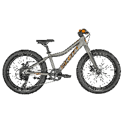 Bicicleta SCOTT  ROXTER 20  - Aluminiu 2023