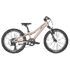 Bicicleta SCOTT  CONTESSA 20  - Roz 2023
