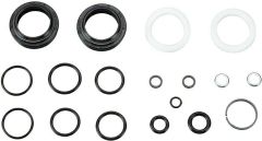 Service Kit ROCKSHOX 200 HOUR/1 YEAR SERVICE KIT (INCLUDES DUST SEALS, FOAM RINGS, O-RING SEALS) -JUDY GOLD AND SILVER A1